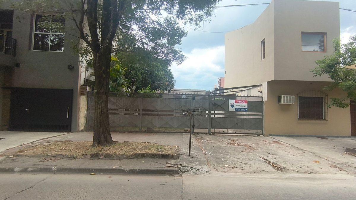 Foto de Casa Venta 2 dorm Centro Resistencia, imagen 3