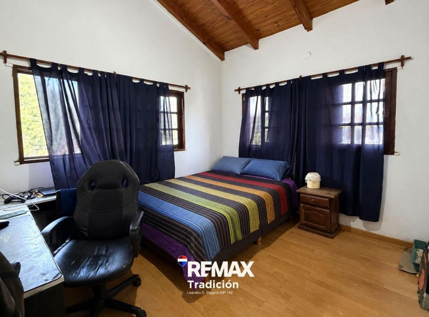 Foto de CASA 7 AMBIENTES EN VENTA EN RESISTENCIA CHACO, imagen 2