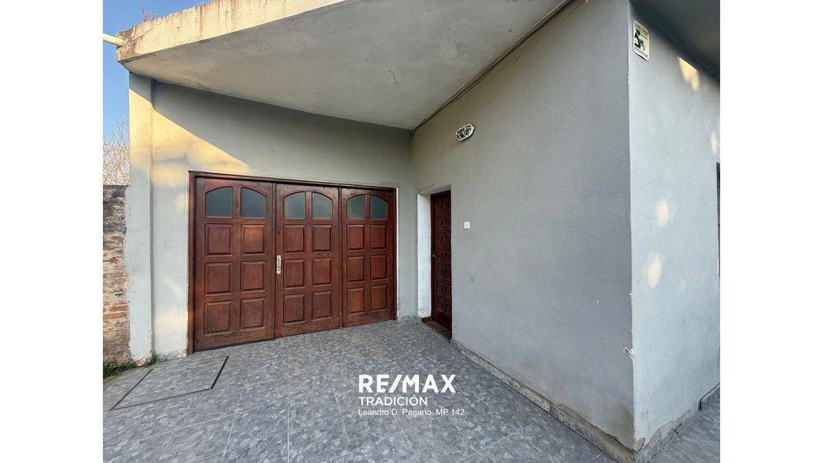 Foto de Casa 3 amb en venta – Macrocentro de Resistencia, imagen 4