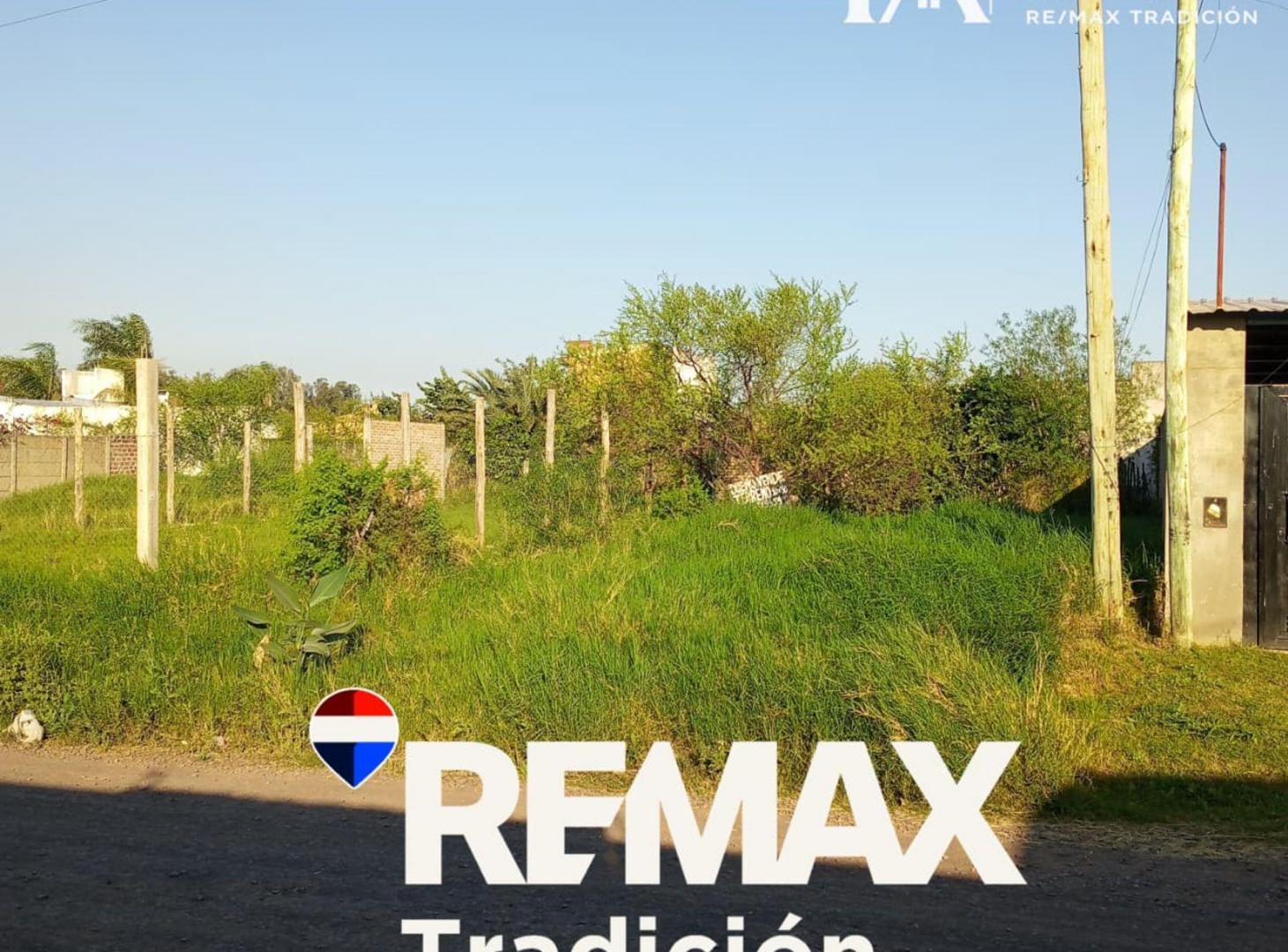 Foto de Un terreno en VENTA con múltiples posibilidades, imagen 5
