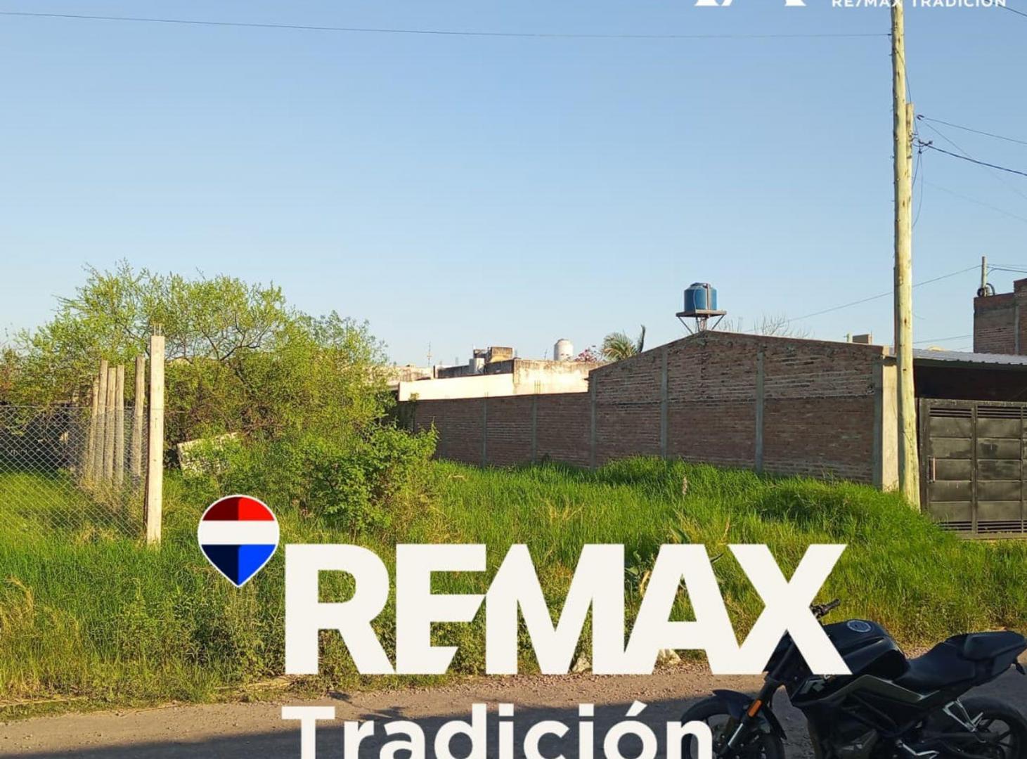 Foto de Un terreno en VENTA con múltiples posibilidades, imagen 4