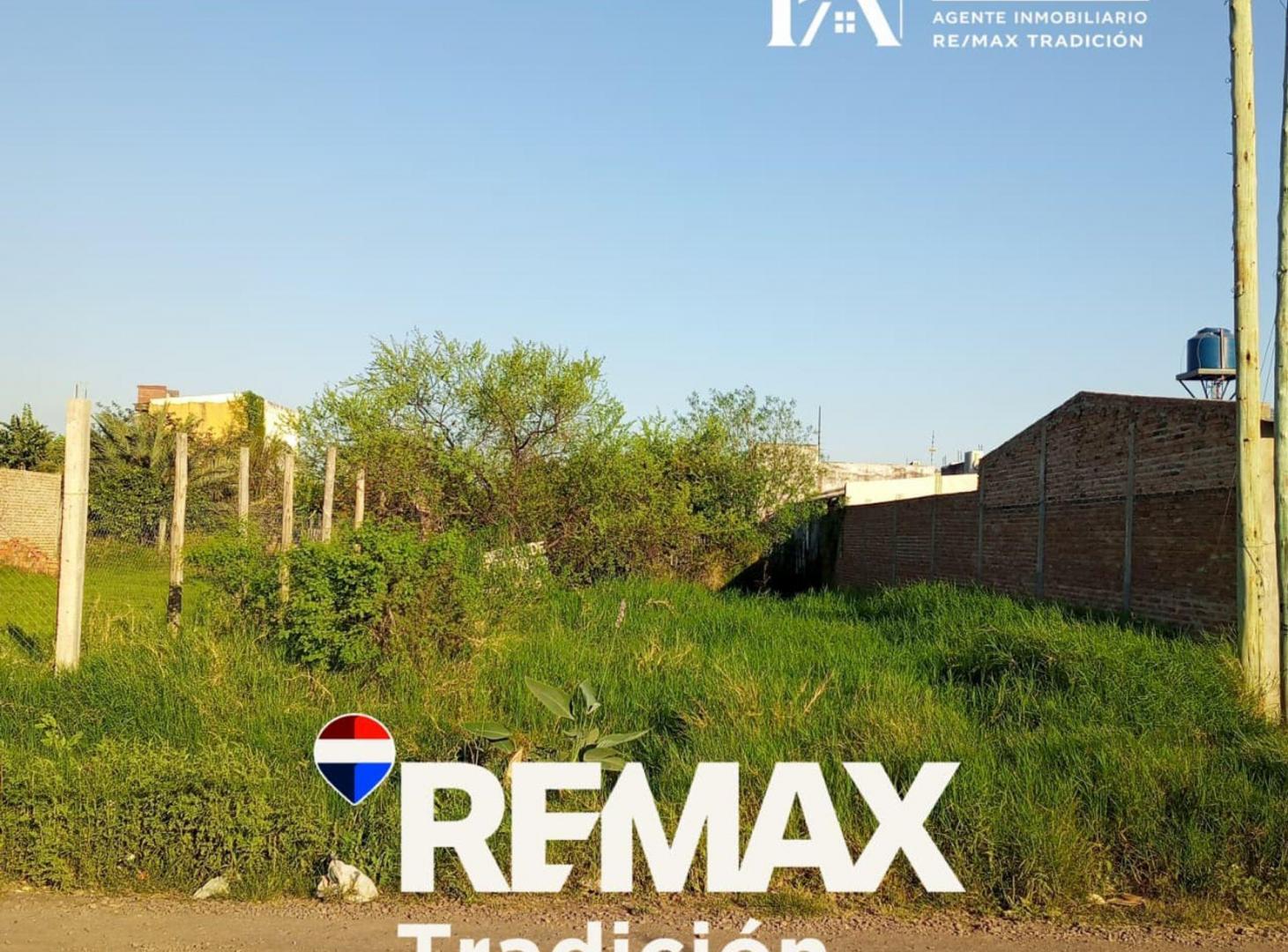 Foto de Un terreno en VENTA con múltiples posibilidades, imagen 3