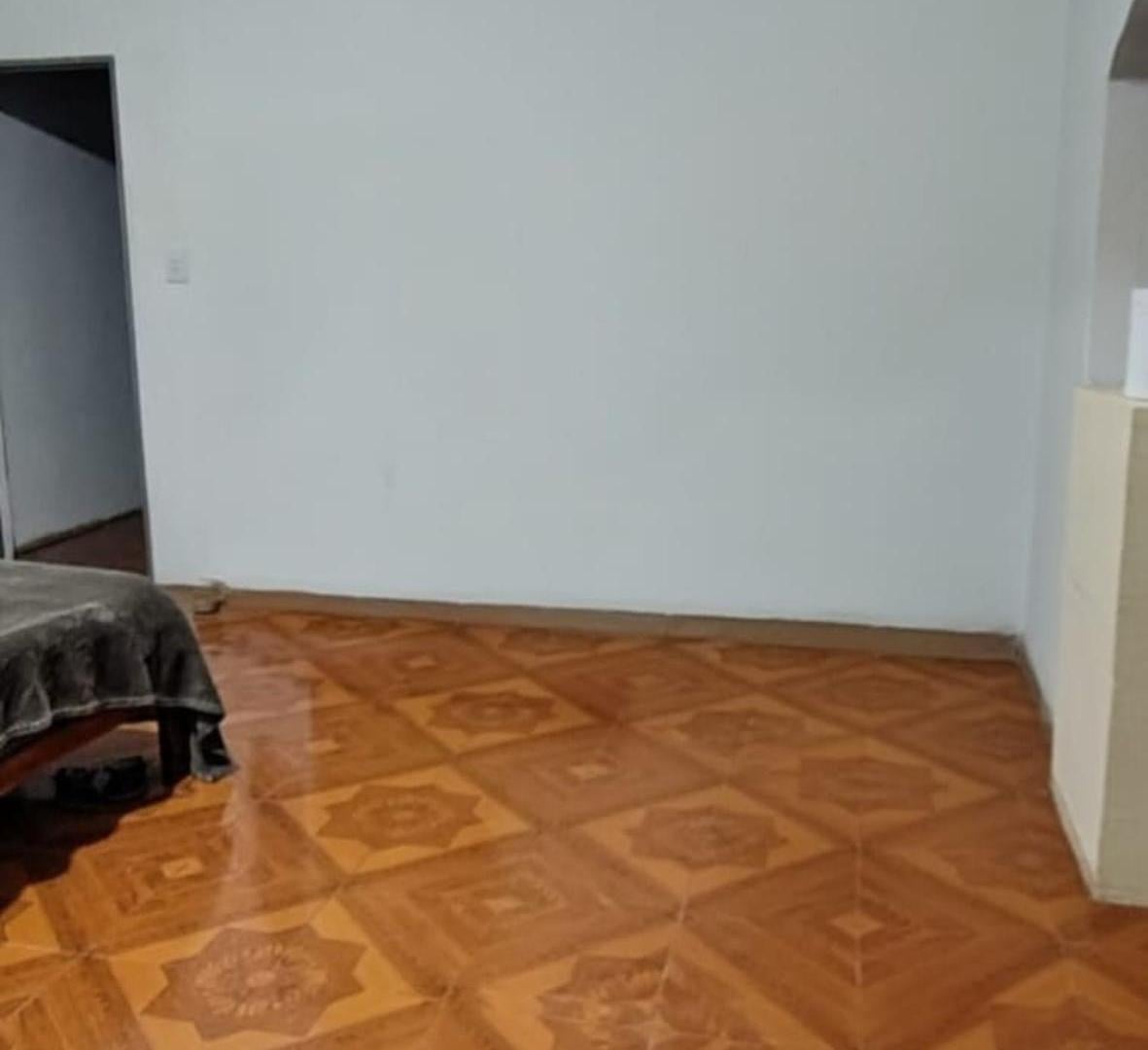 Foto de AMPLIA CASA EN FRAY CAPELLI 1477 - Resistencia, imagen 5