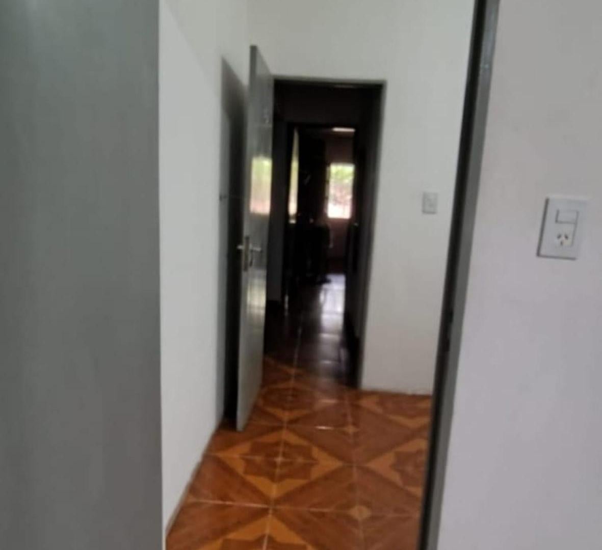 Foto de AMPLIA CASA EN FRAY CAPELLI 1477 - Resistencia, imagen 4