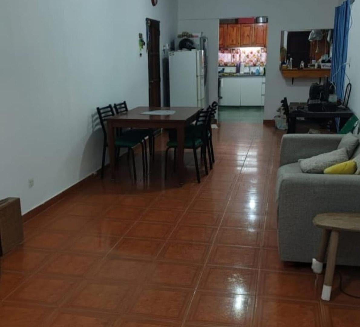 Foto de AMPLIA CASA EN FRAY CAPELLI 1477 - Resistencia, imagen 3