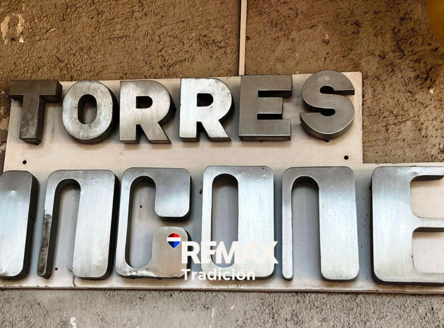 Foto de ALQUILER DEPTO REMODELADO-MACROCENTRO- COCHERA, imagen 5
