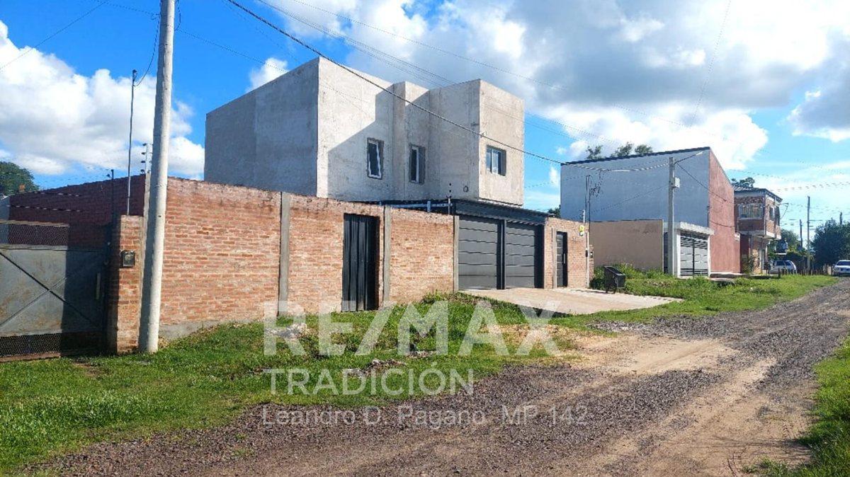 Foto de Vta Terreno en Fontana con Muro Perimetral, imagen 3