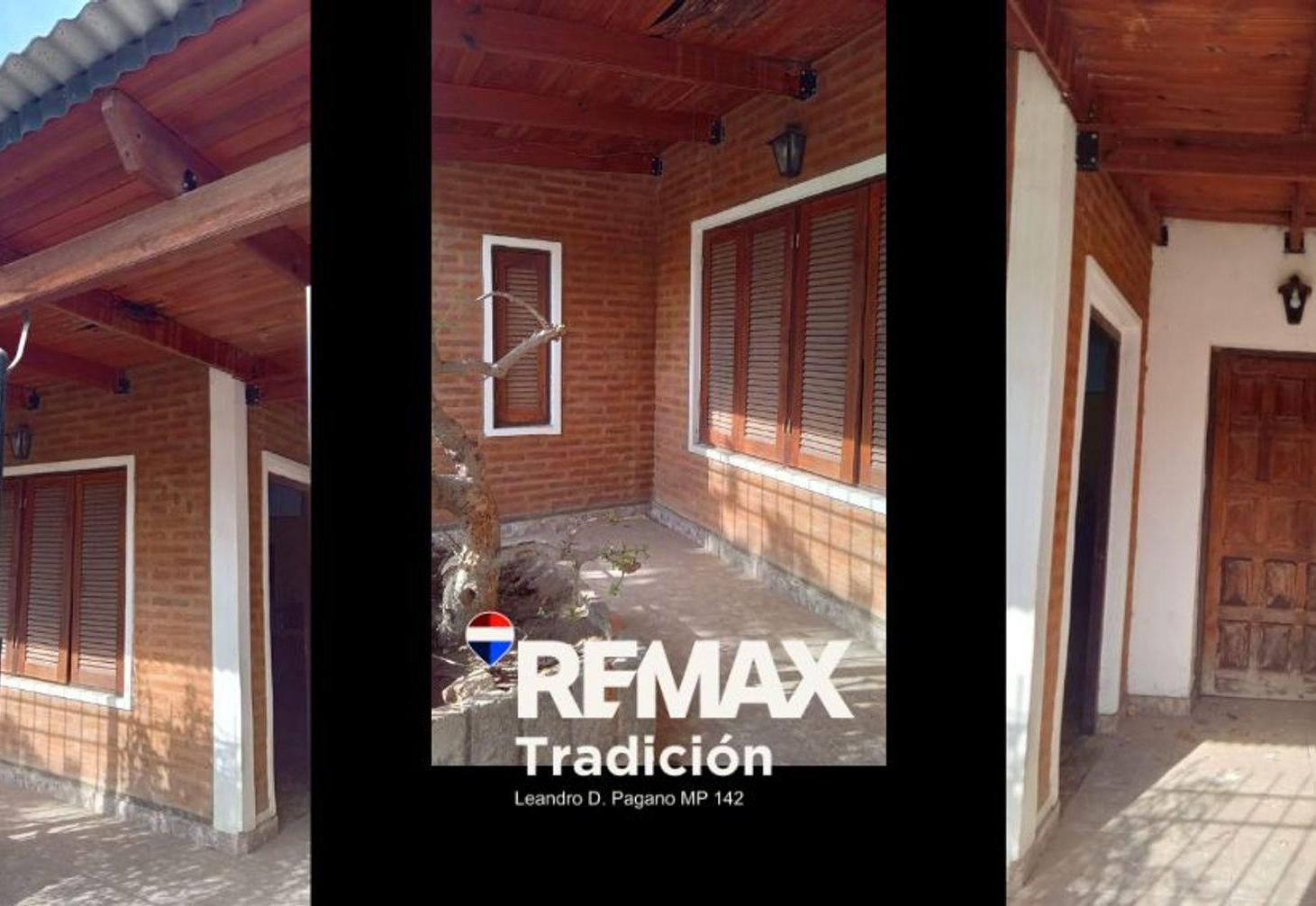 Foto de VENTA CASA EN ESQUINA CON MULTIUNIDAD RENTABLE, imagen 4