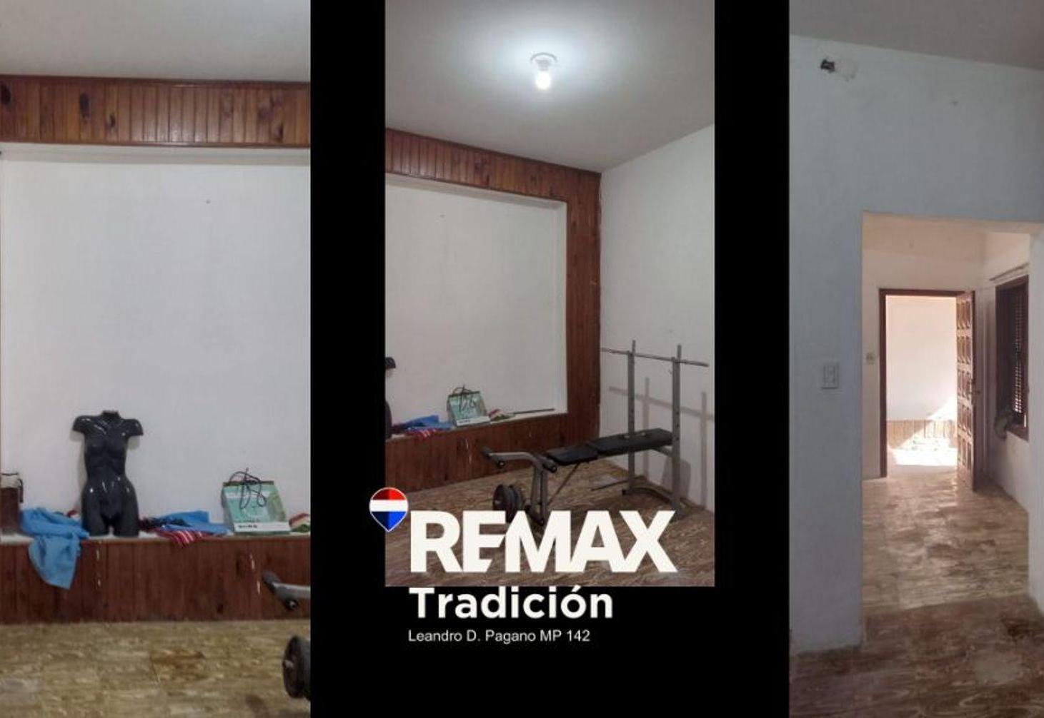 Foto de VENTA CASA EN ESQUINA CON MULTIUNIDAD RENTABLE, imagen 5