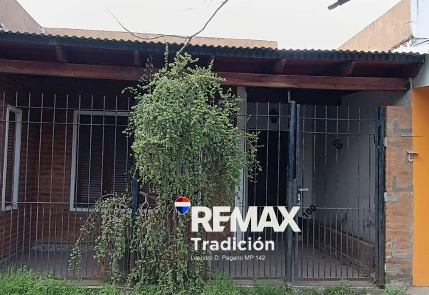 Foto de VENTA CASA EN ESQUINA CON MULTIUNIDAD RENTABLE, imagen 3