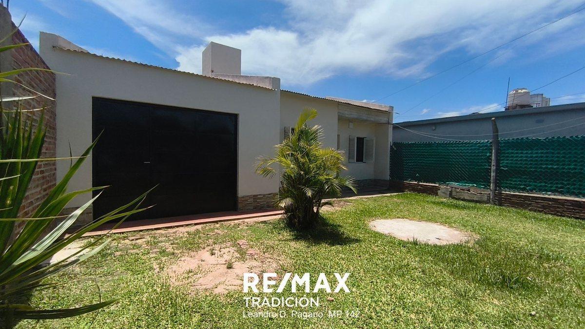 Foto de Casa Venta 2 dorm La Liguria, imagen 4