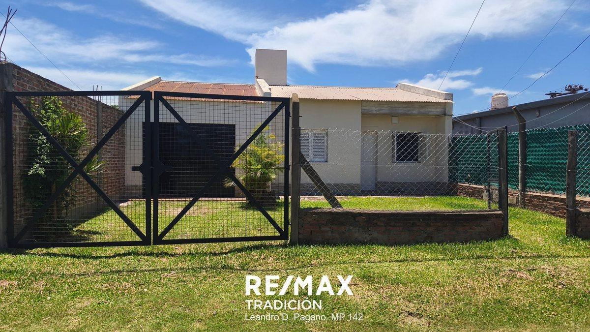 Foto de Casa Venta 2 dorm La Liguria, imagen 3