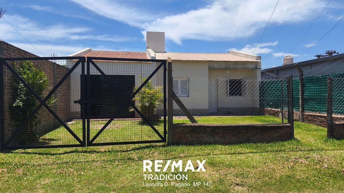 Foto de Casa Venta 2 dorm La Liguria, imagen 2