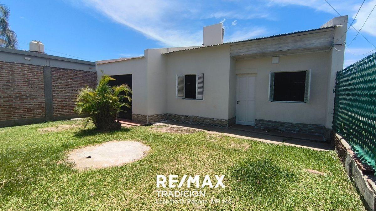 Foto de Casa Venta 2 dorm La Liguria, imagen 5
