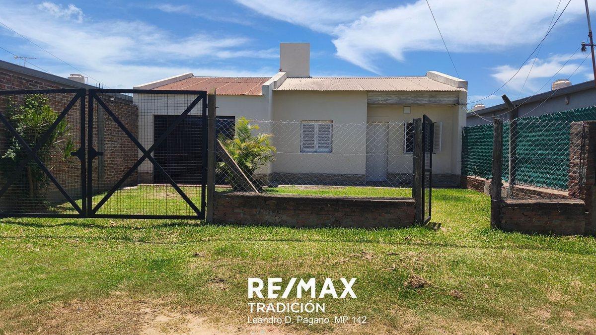 Foto de Casa Venta 2 dorm La Liguria, imagen 1