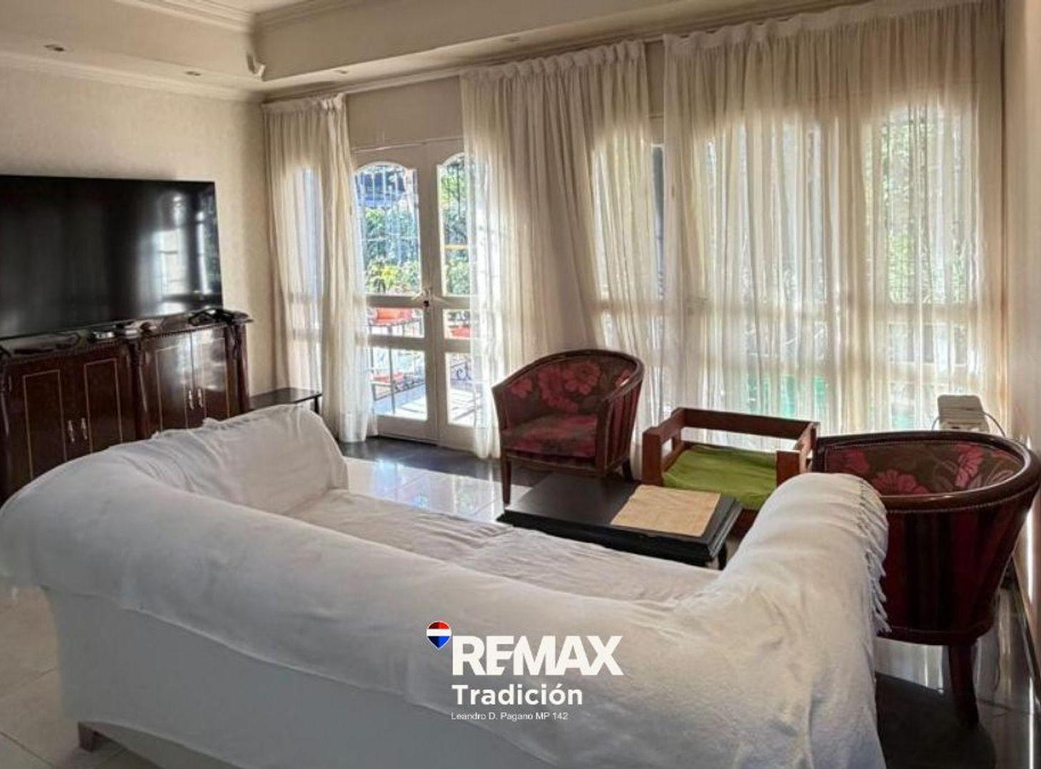 Foto de Casa en venta, imagen 5