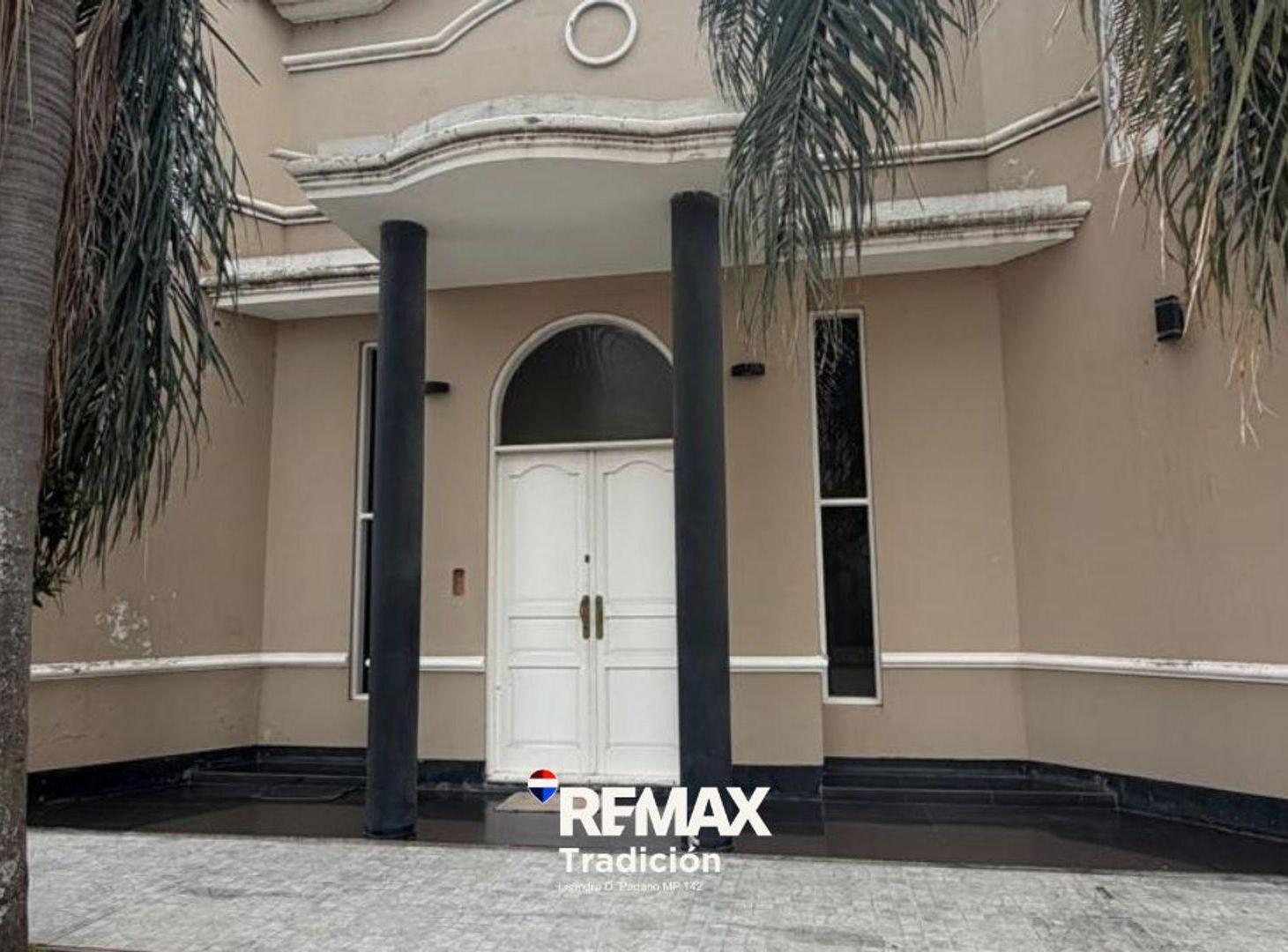Foto de Casa en venta, imagen 2
