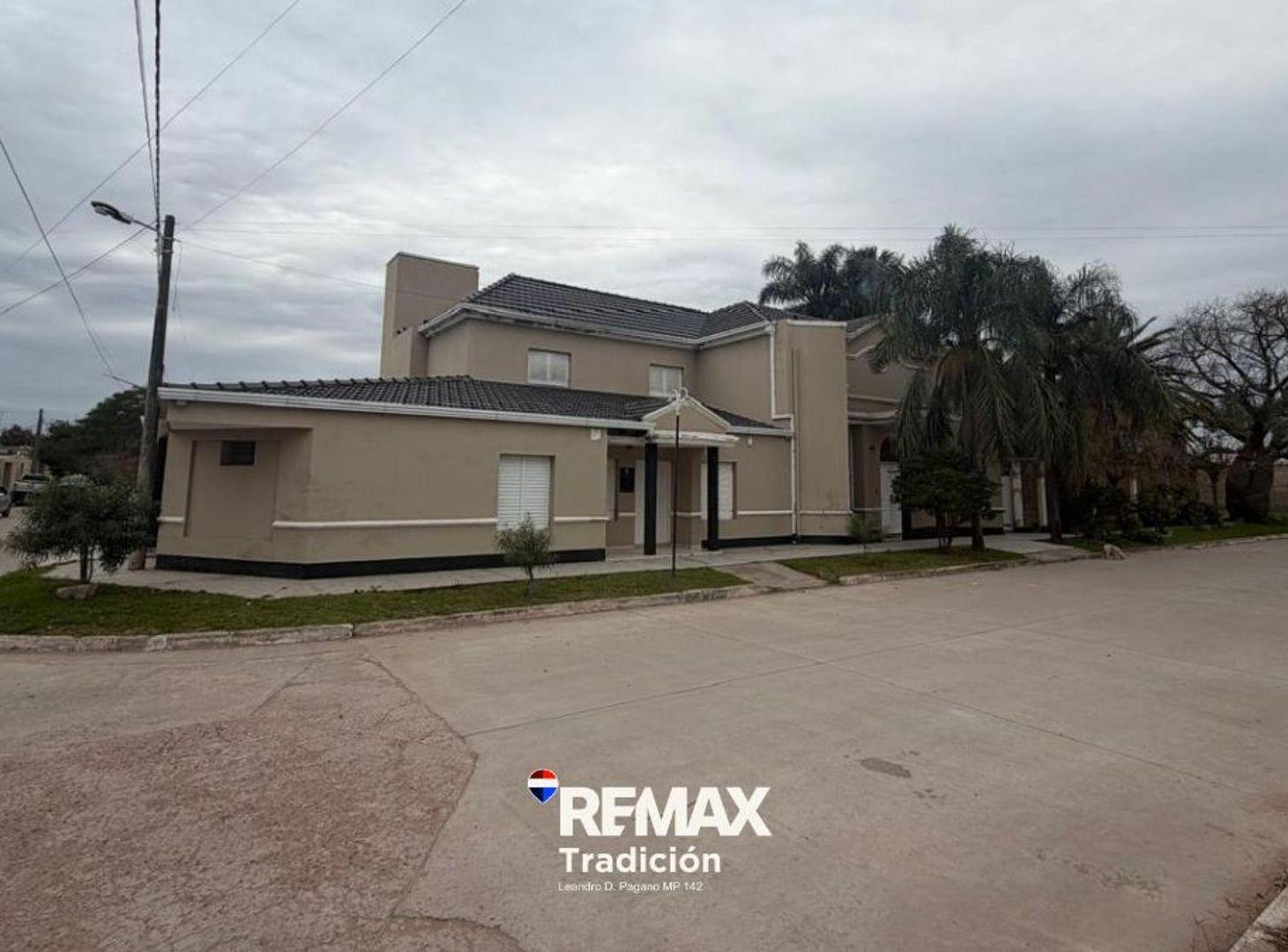 Foto de Casa en venta, imagen 3