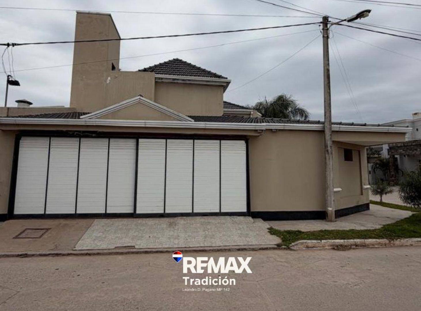 Foto de Casa en venta, imagen 4