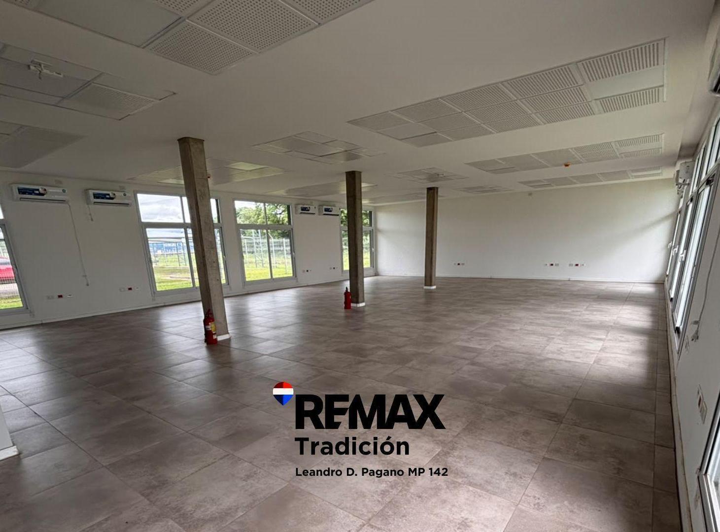 Foto de OFICINAS EN ALQUILER, imagen 5