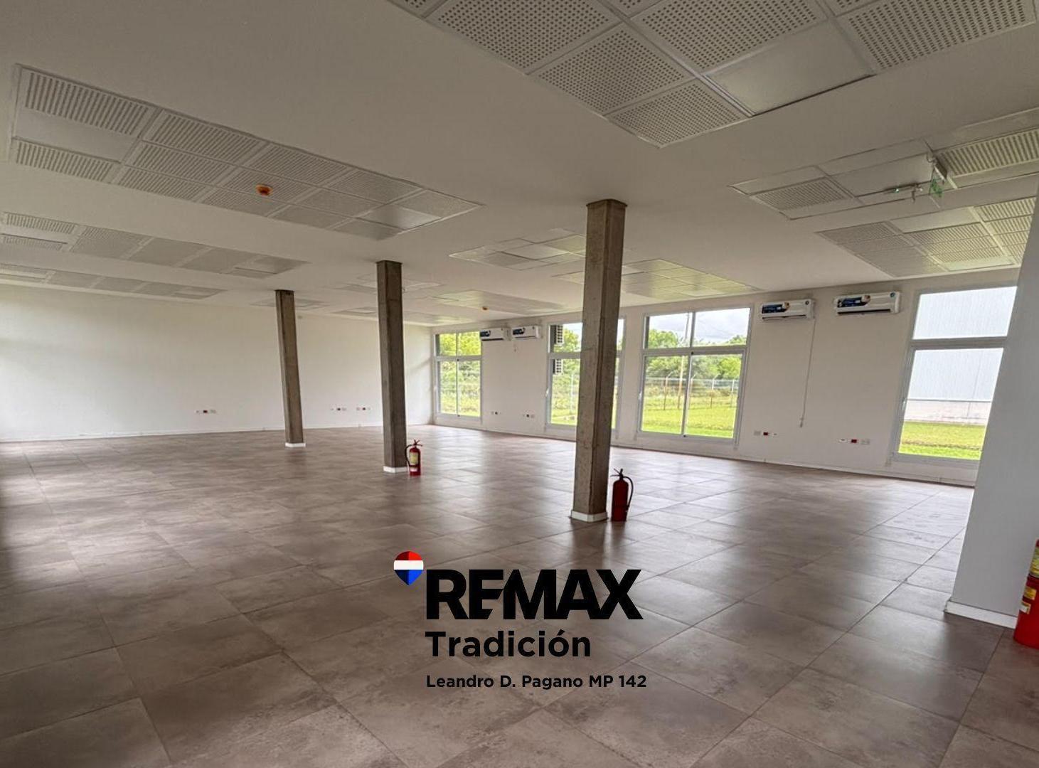 Foto de OFICINAS EN ALQUILER, imagen 3