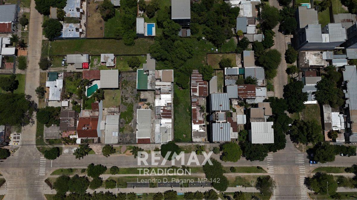 Foto de Terreno en Venta, Av Las Heras en Resistencia, imagen 5