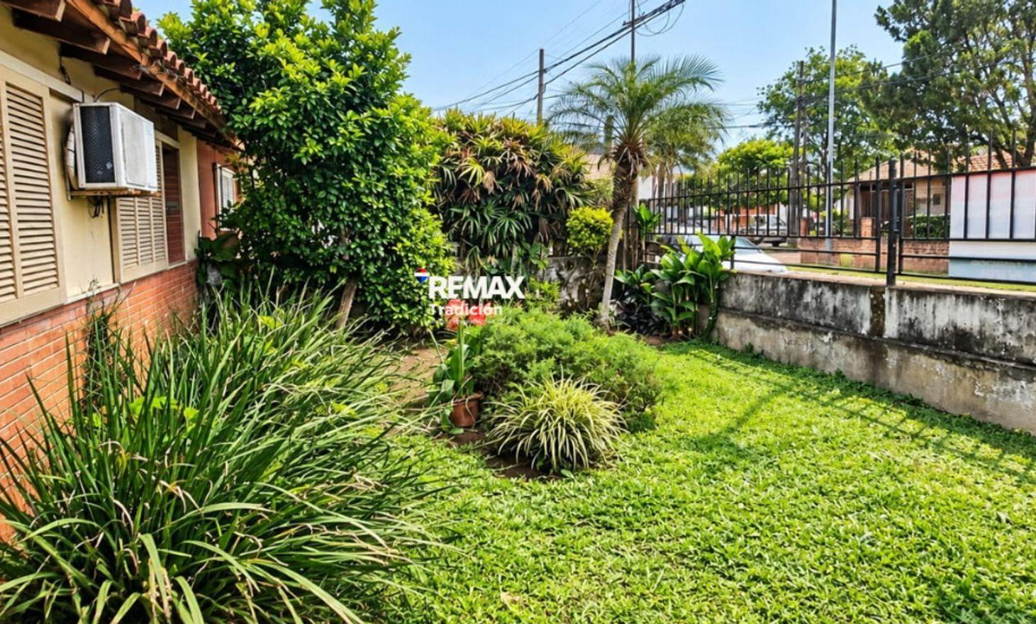 Foto de VENTA CASA 3 DORMITORIOS EN RESISTENCIA, imagen 5