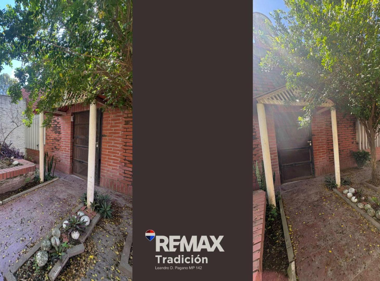 Foto de Casa funcional a minutos del centro de Resistencia, imagen 4