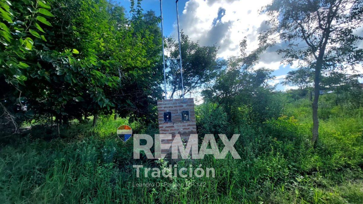 Foto de Venta de Terrenos Contiguos. Fontana, imagen 5