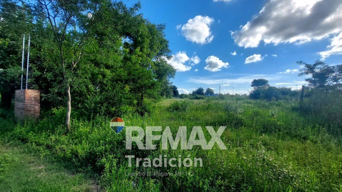 Foto de Venta de Terrenos Contiguos. Fontana, imagen 4