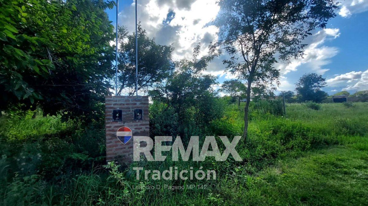 Foto de Venta de Terrenos Contiguos. Fontana, imagen 1