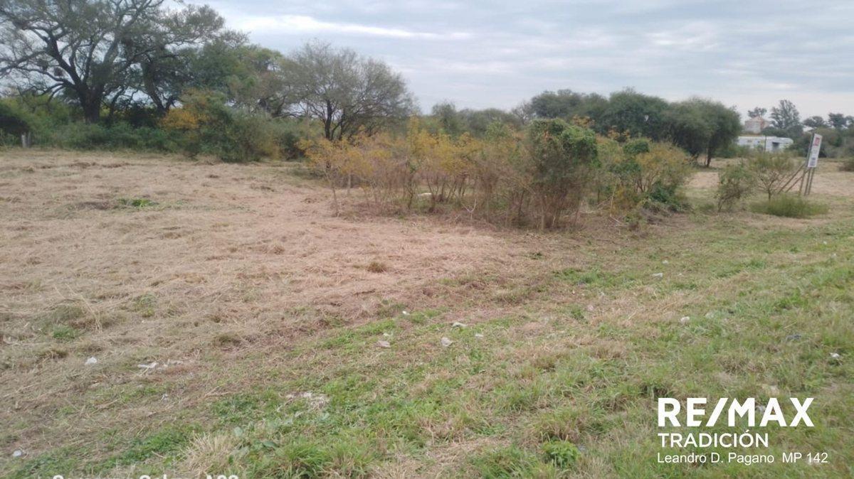 Foto de Terreno Venta Ruta Nacional 11 km 1010, imagen 4