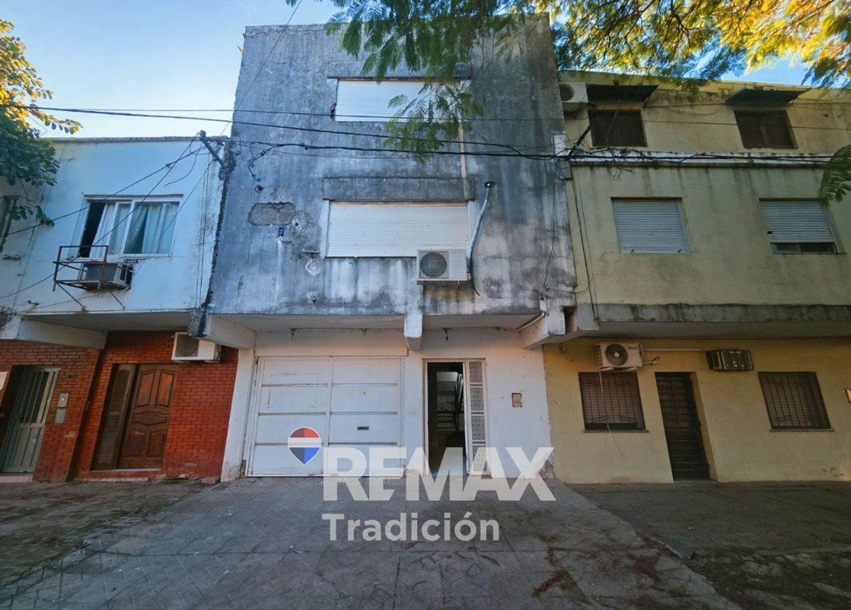 Foto de Departamento en PH macrocentro 2 dormitorios, imagen 1