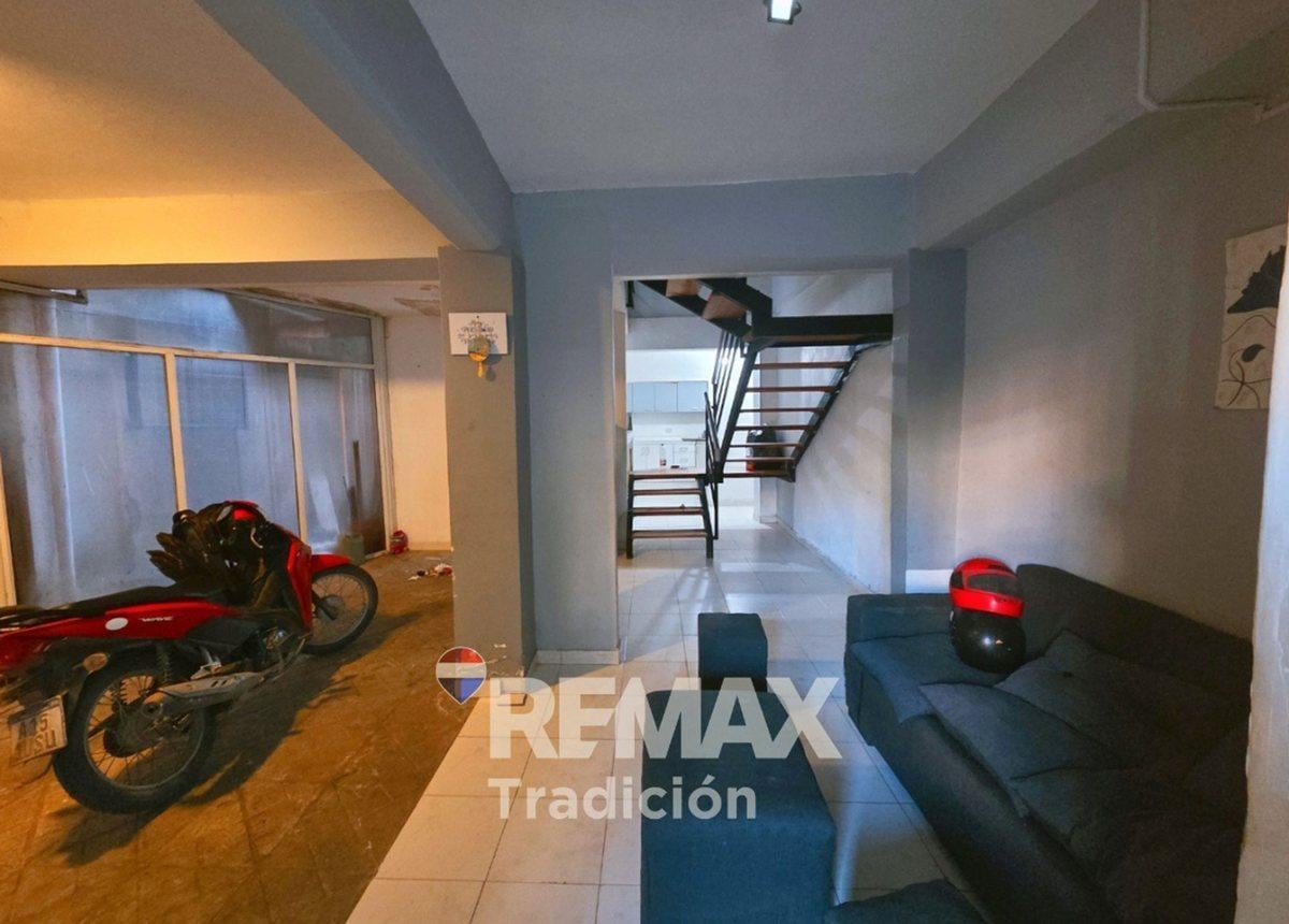 Foto de Departamento en PH macrocentro 2 dormitorios, imagen 3