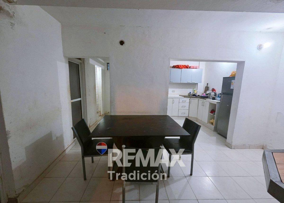 Foto de Departamento en PH macrocentro 2 dormitorios, imagen 5