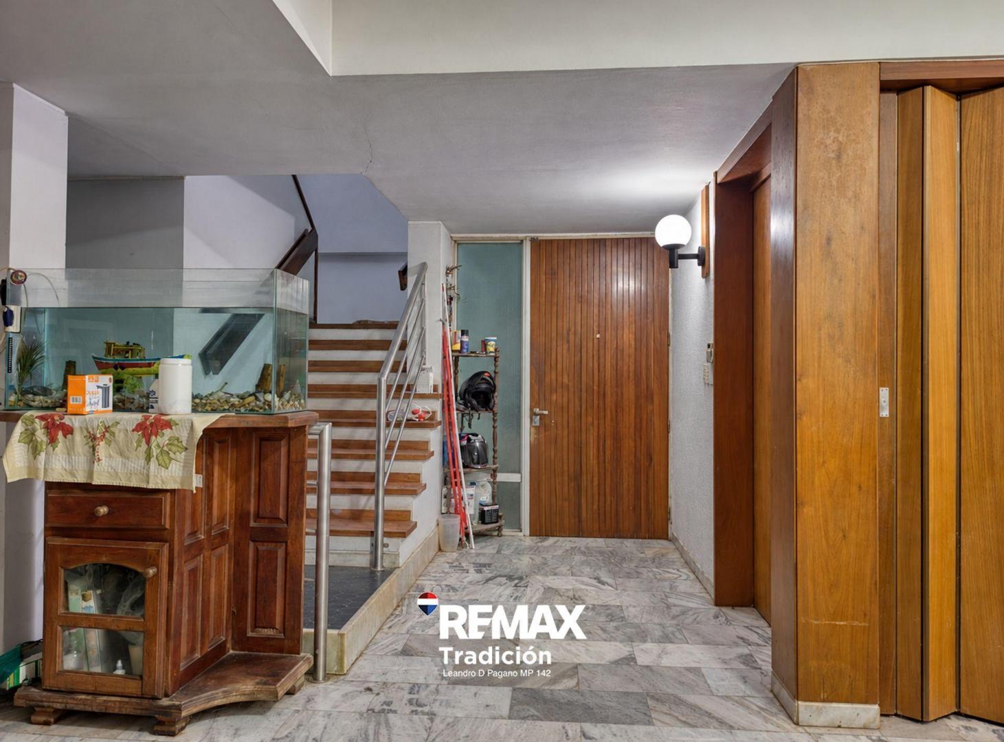 Foto de Casa de 12 ambientes en Venta Pleno Centro de Rcia, imagen 5