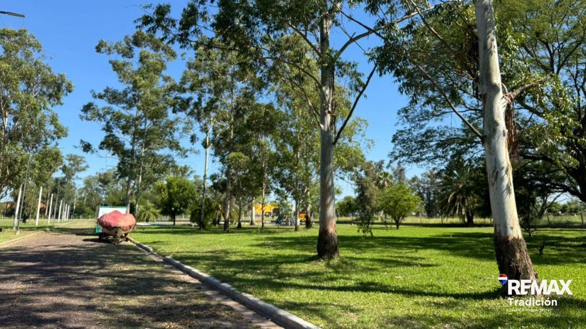 Foto de LOTE EN VENTA - TERRENO Barrio Residencial BEYQUI, imagen 3