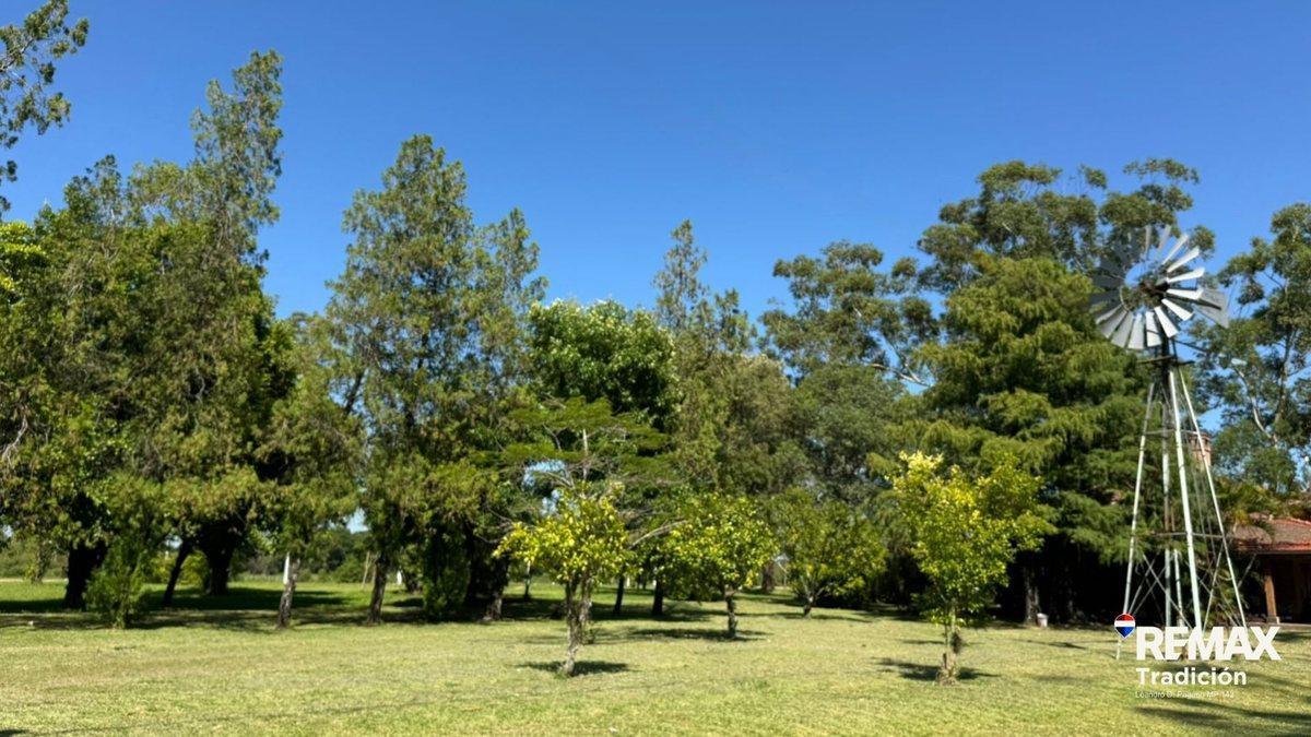 Foto de LOTE EN VENTA - TERRENO Barrio Residencial BEYQUI, imagen 2
