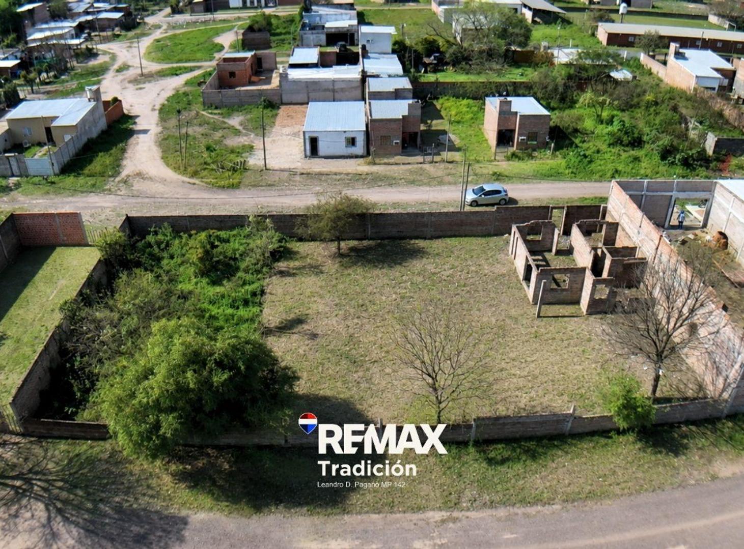 Foto de Terrenos de 199 m² en Venta en Fontana, imagen 5