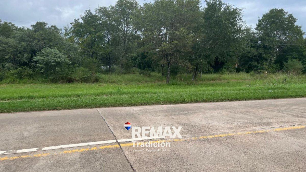 Foto de OPORTUNIDAD! LOTE/S en RUTA INGRESO COL. BENITEZ, imagen 5