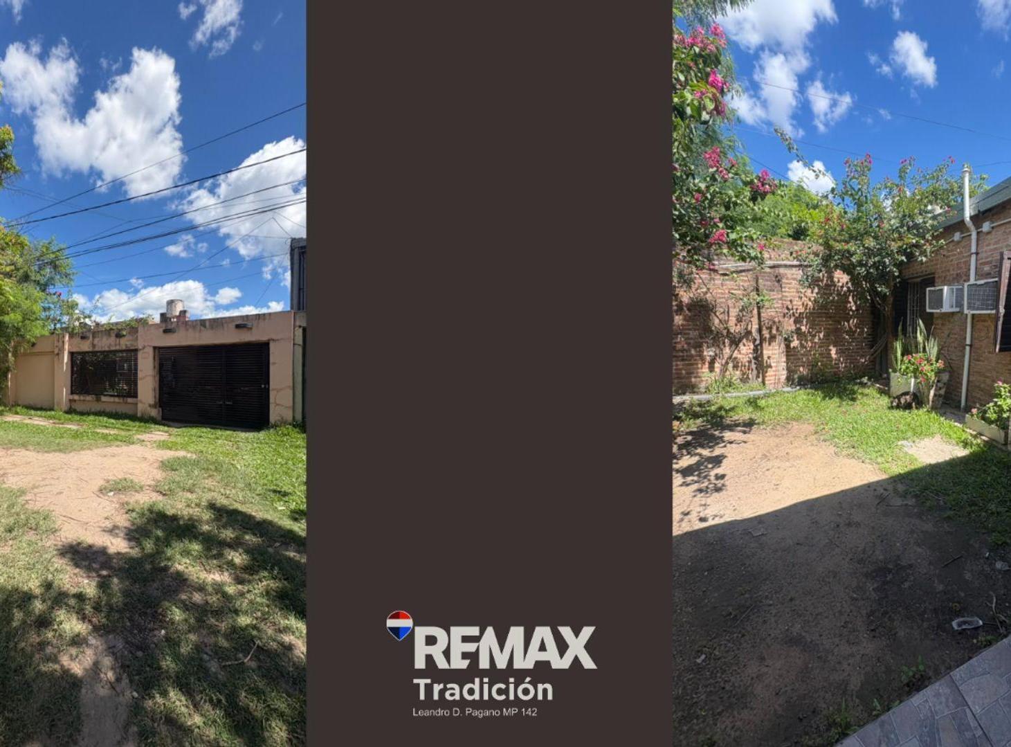Foto de Venta de Casa de 3 Dorm con Quincho B* Raota, imagen 4