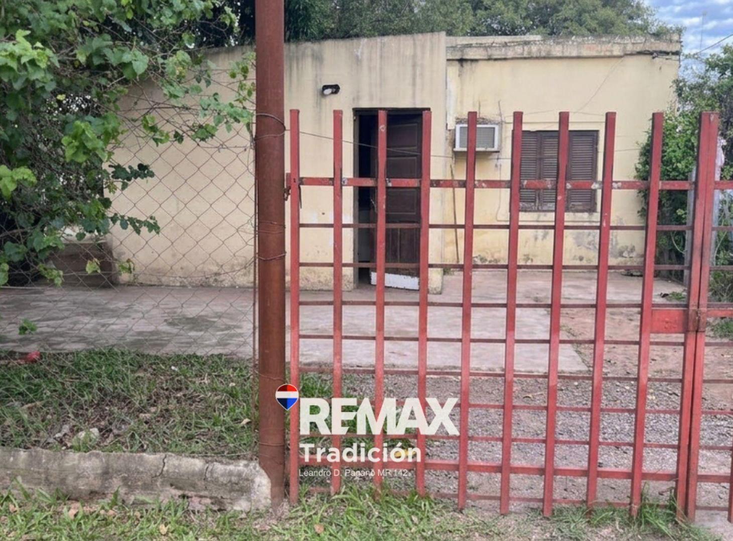 Foto de Venta Casa a Reciclar- s/asfalto, en esquina, imagen 4