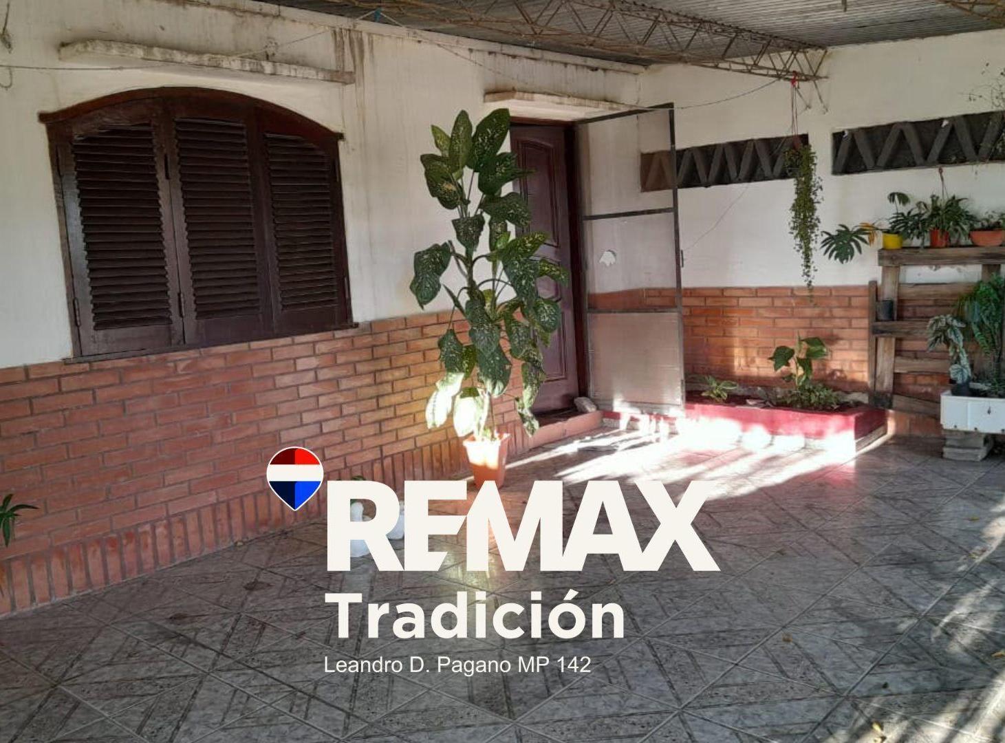 Foto de CASA EN VENTA BARRIO ESPAÑA, imagen 3