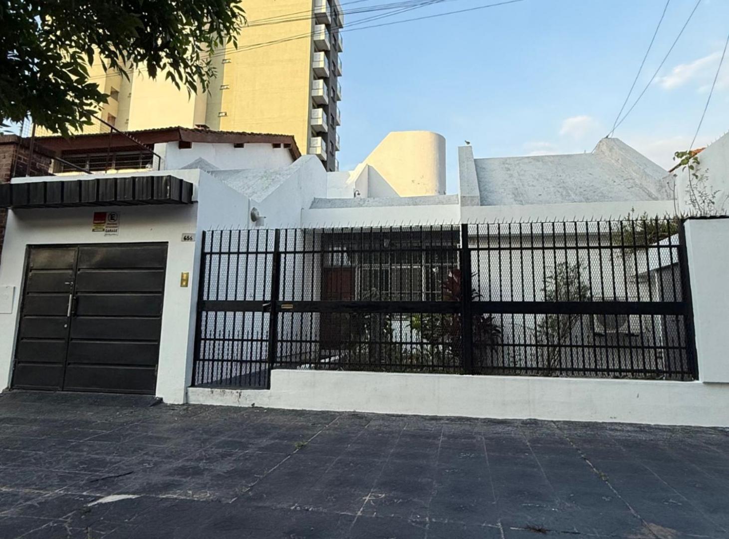 Foto de Casa en Venta | 3 Dormitorios, Piscina y Quincho, imagen 2