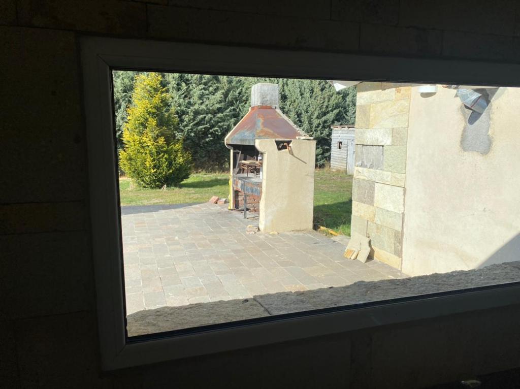 Casa en Villa Hípica, Esquel Chubut 5