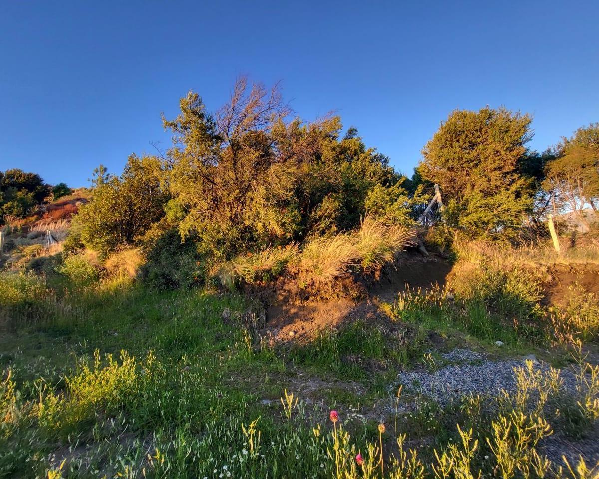 Lote de 977 m² en Villa Ayelén (Inmejorable Vista) 3
