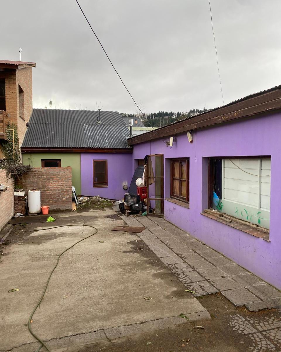 Local Comercial Céntrico 3