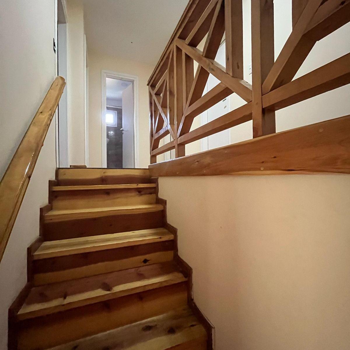 Foto de Casa en Loteo "Nueva Gales", imagen 4