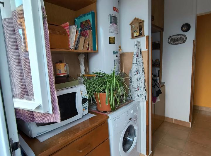 Casas en terreno de 470m2 en barrio Arco 4