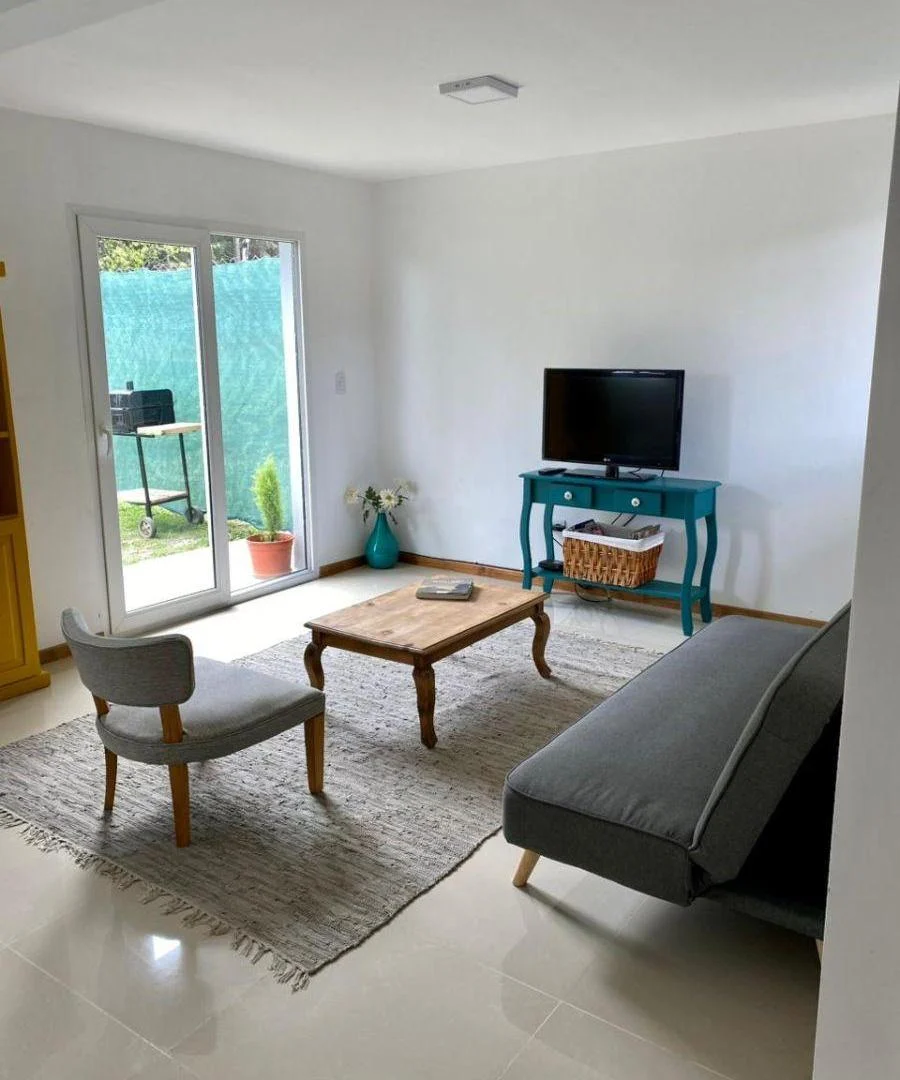 Foto de Departamento de 80 m2 en calle Roggero, imagen 5